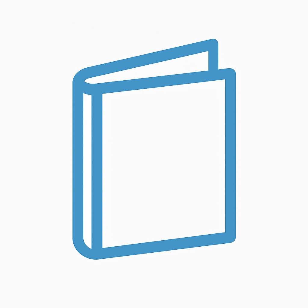 Barefoot Investor book icon